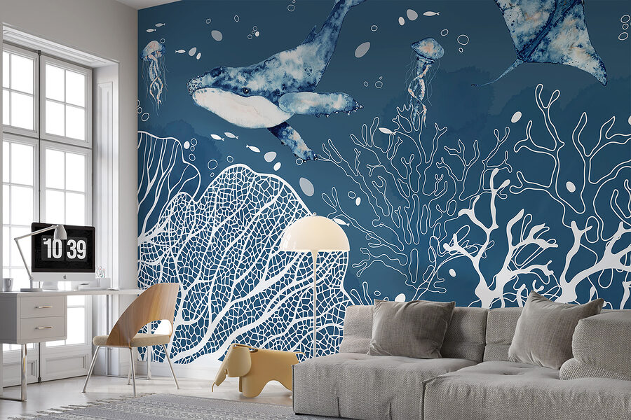 w00848v1pir6r w00848v1pir6r