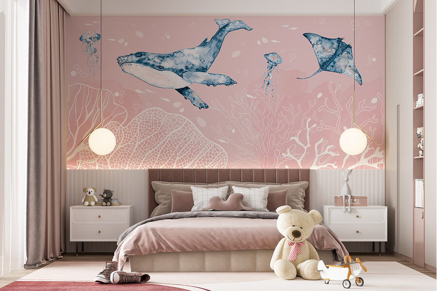 w00848v2pir99r w00848v2pir99r