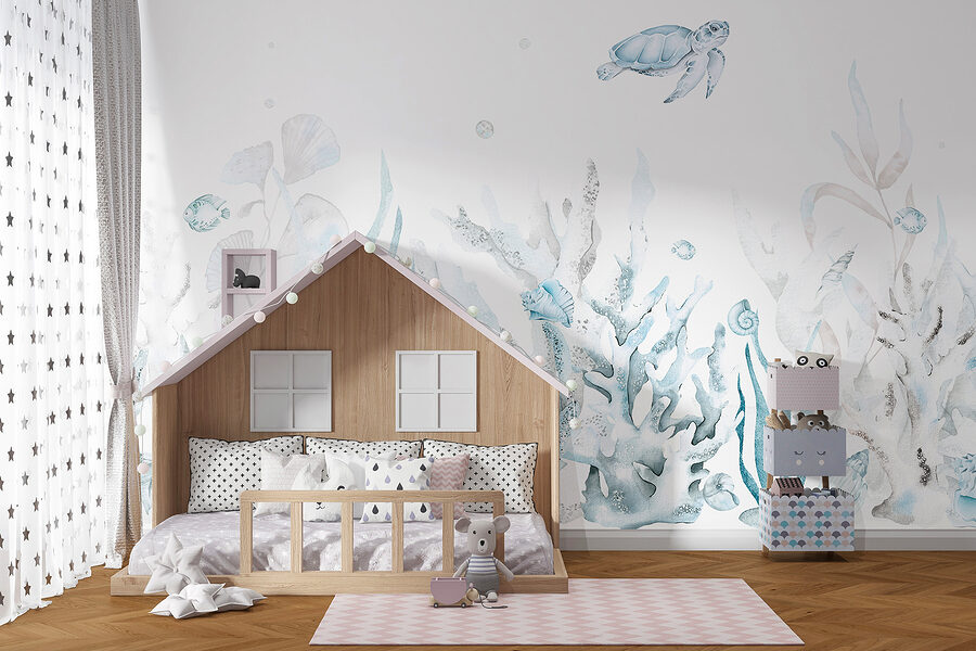 w00849pir78r w00849pir78r