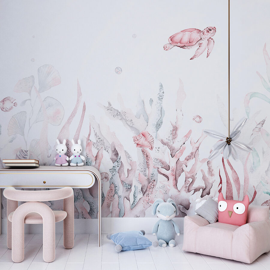 w00849v2pir32ms w00849v2pir32ms