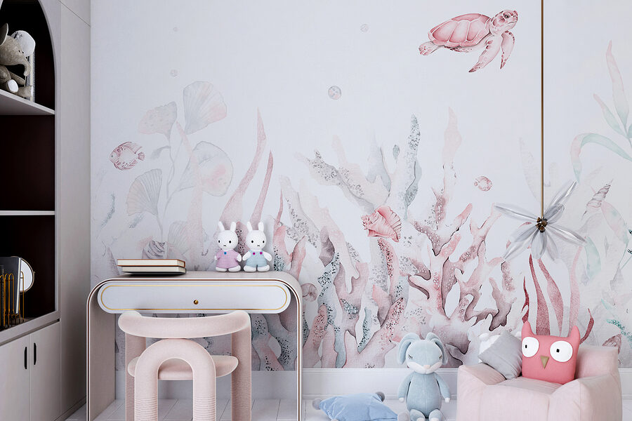 w00849v2pir33r w00849v2pir33r