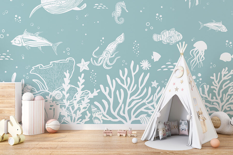 w00850pir14r w00850pir14r