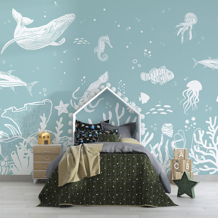 w00850pir15ms w00850pir15ms