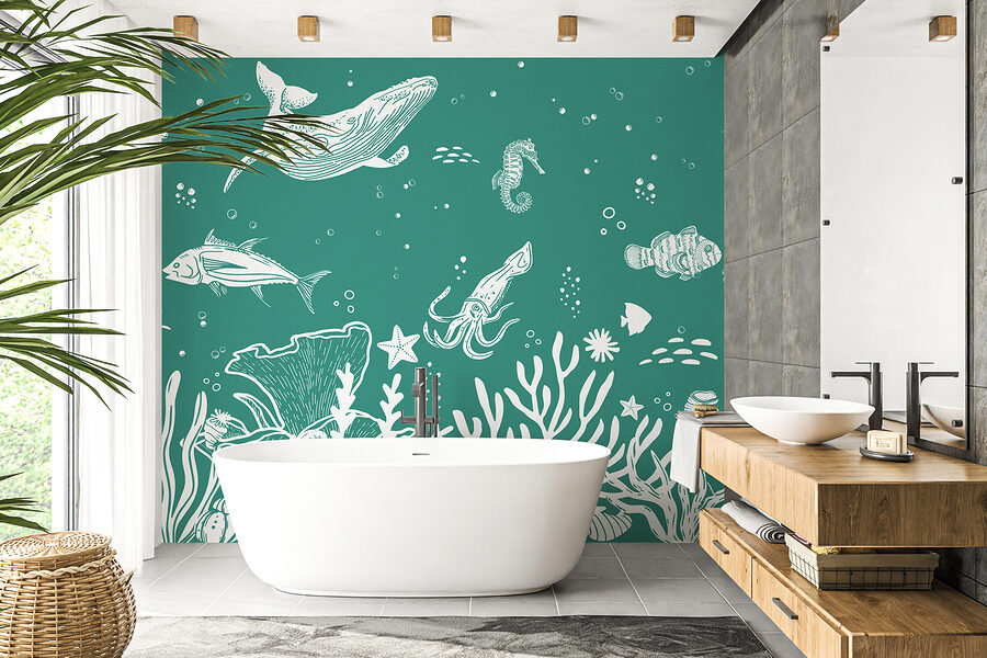 w00850v5pit65r w00850v5pit65r