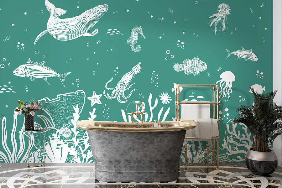 w00850v5pit66mr w00850v5pit66mr