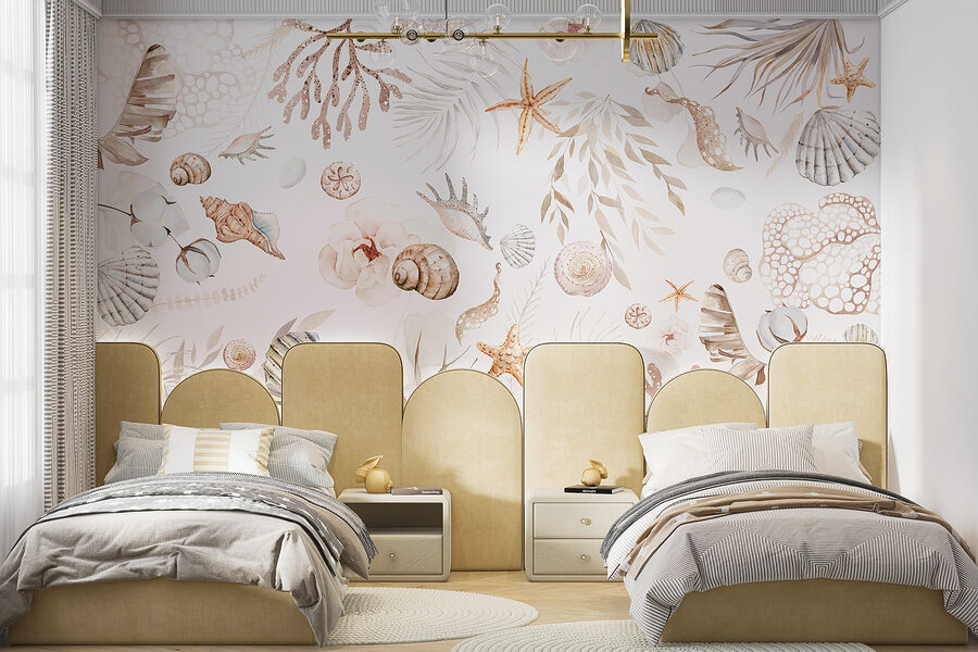 w00851pir32r w00851pir32r