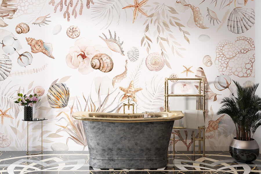 w00851pit12mr w00851pit12mr