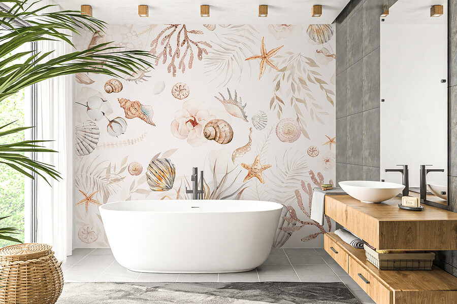 w00851pit5r w00851pit5r