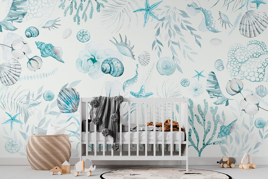 w00851v1pir45mr w00851v1pir45mr