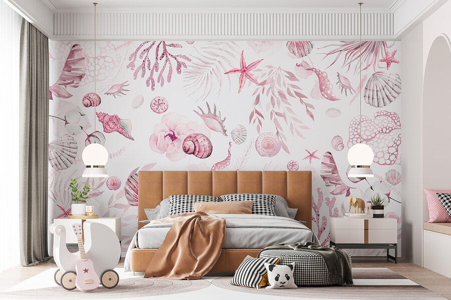 w00851v3pir87r w00851v3pir87r