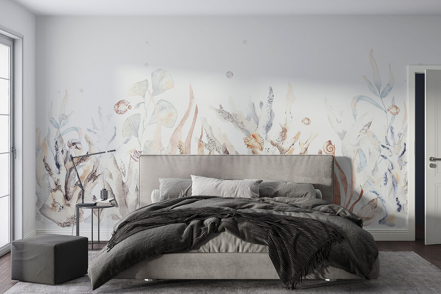 w00881pib87r w00881pib87r