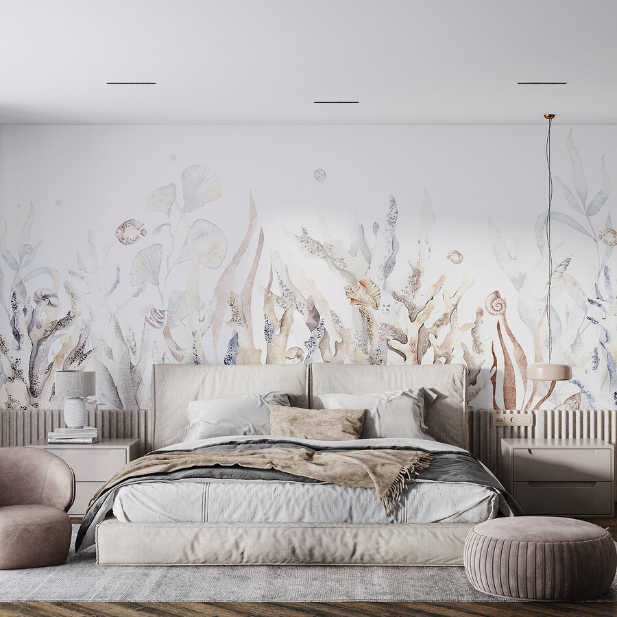 w00881pib99ms w00881pib99ms