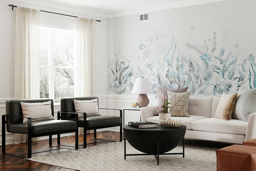 w00881v1pig76r w00881v1pig76r