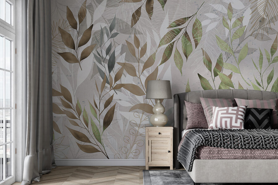 w00813pib15r w00813pib15r