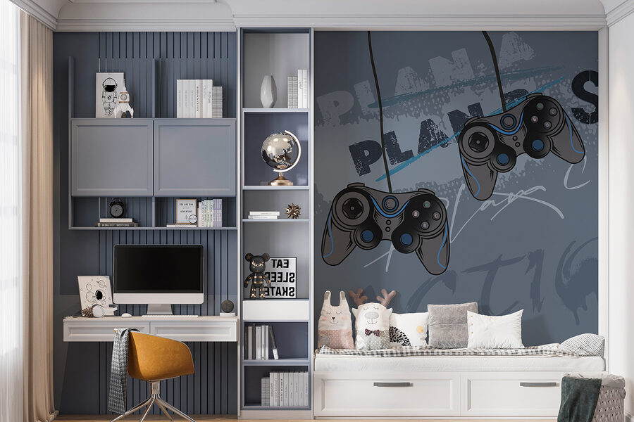 w00829pir32r w00829pir32r