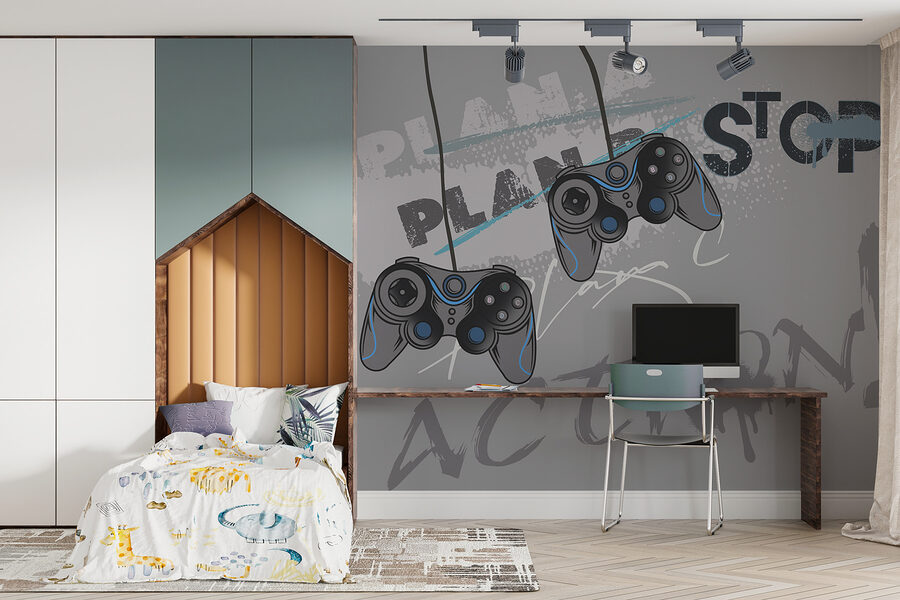 w00829v1pir42r w00829v1pir42r