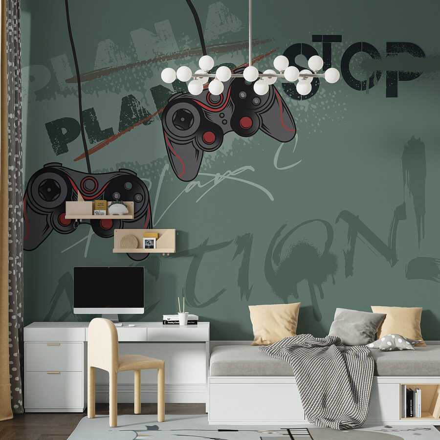 w00829v2pir32ms w00829v2pir32ms