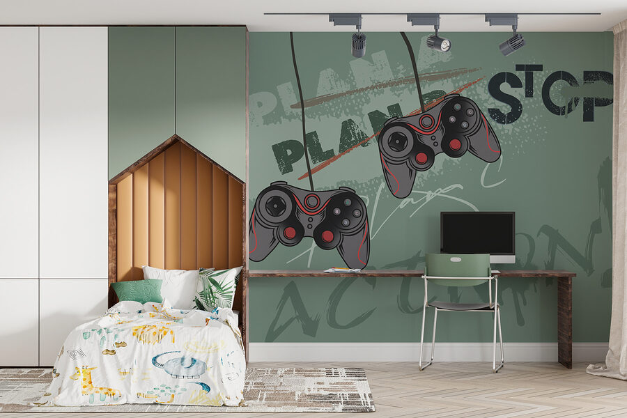 w00829v2pir3mr w00829v2pir3mr