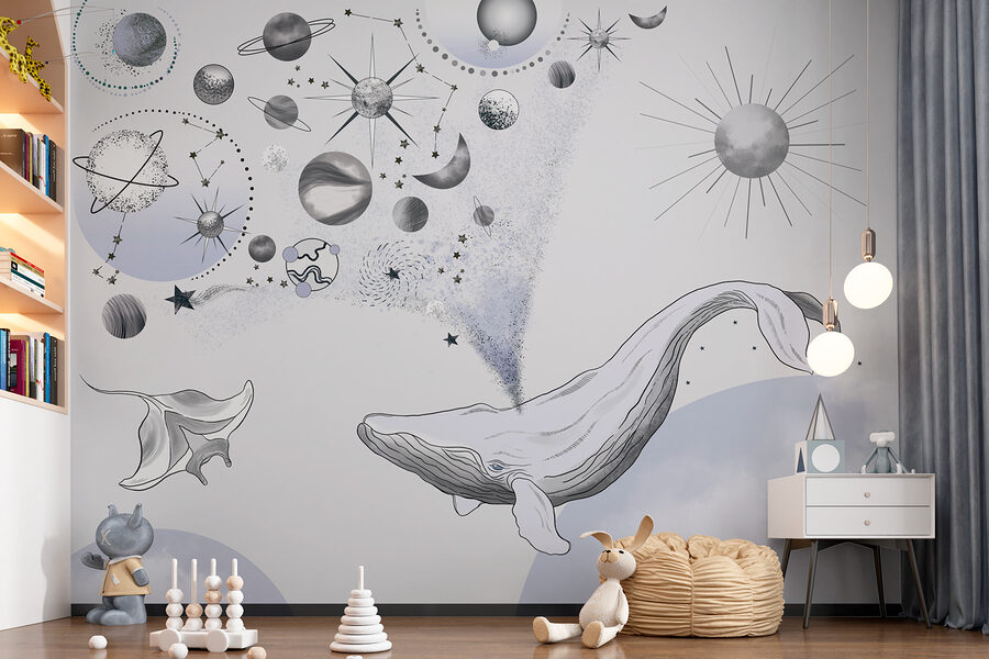 w00868pir323mr w00868pir323mr