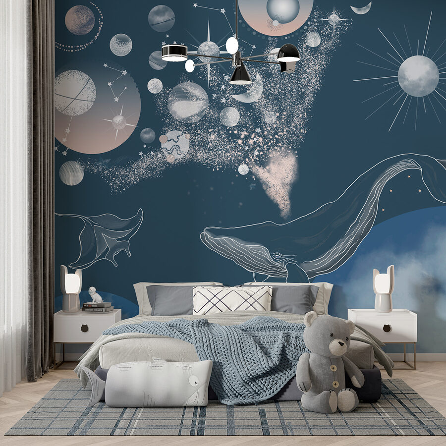 w00868v2pir312ms w00868v2pir312ms