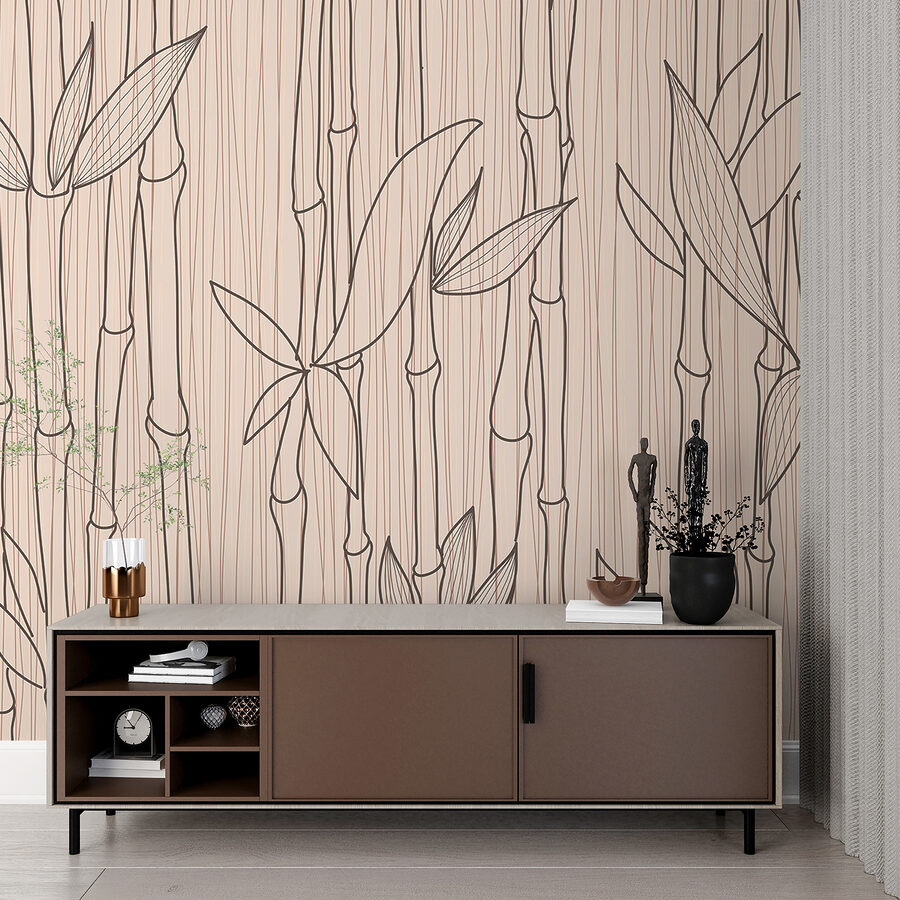 w00875v2pih3ms w00875v2pih3ms