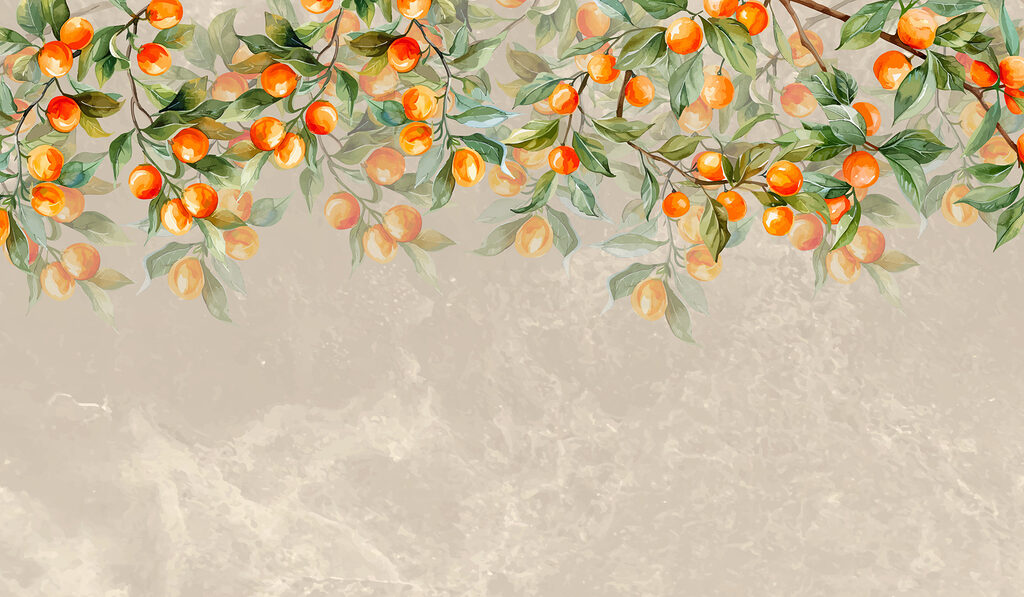 Image #1 from Anja Van Kaam