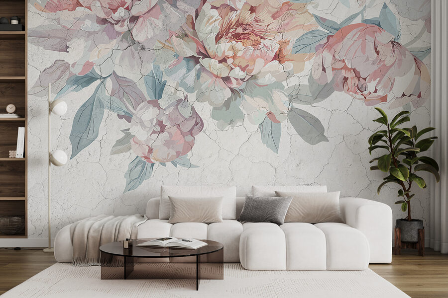 w00896pig21r w00896pig21r