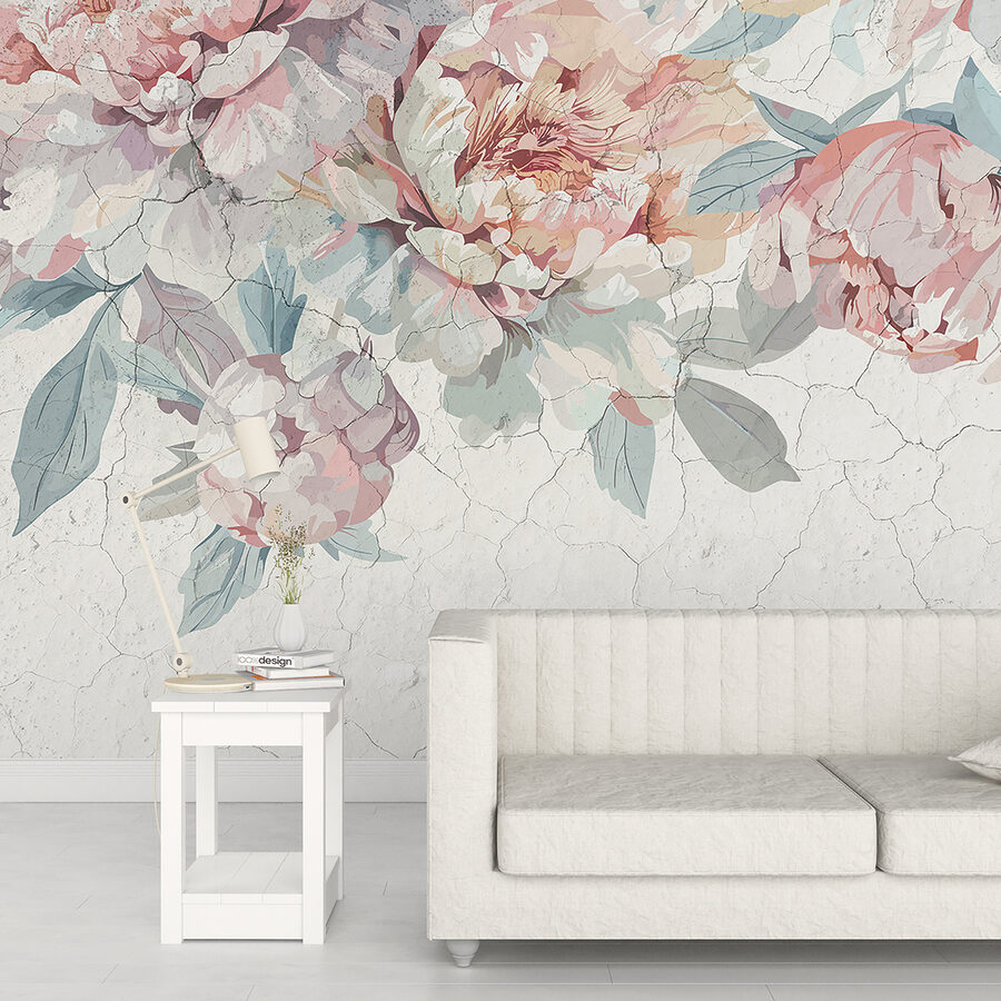 w00896pig46ms w00896pig46ms