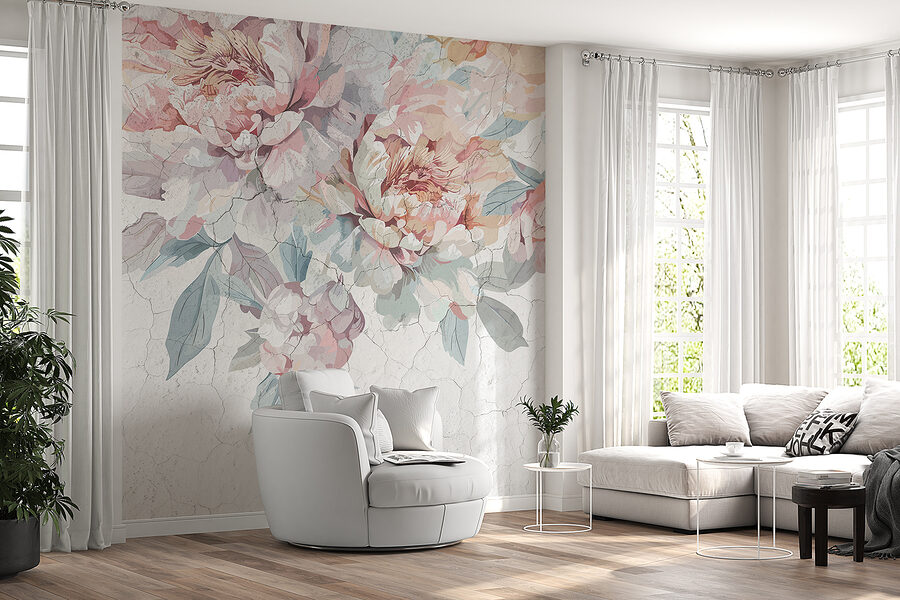 w00896pig6r w00896pig6r