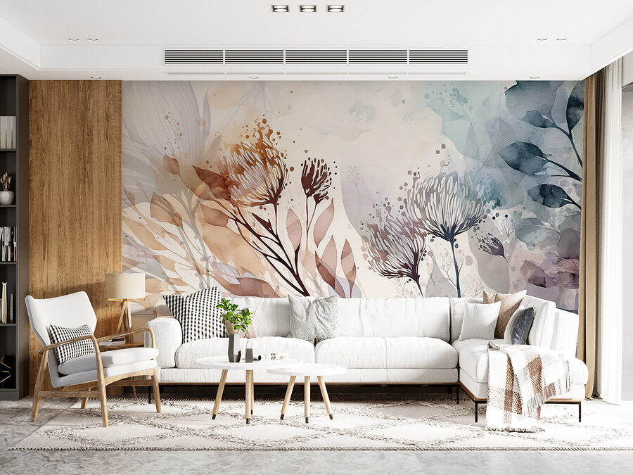 w00898pig1r w00898pig1r