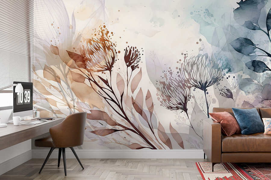 w00898pig38r w00898pig38r