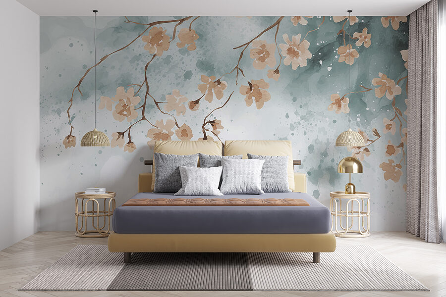 w00900pib4r w00900pib4r