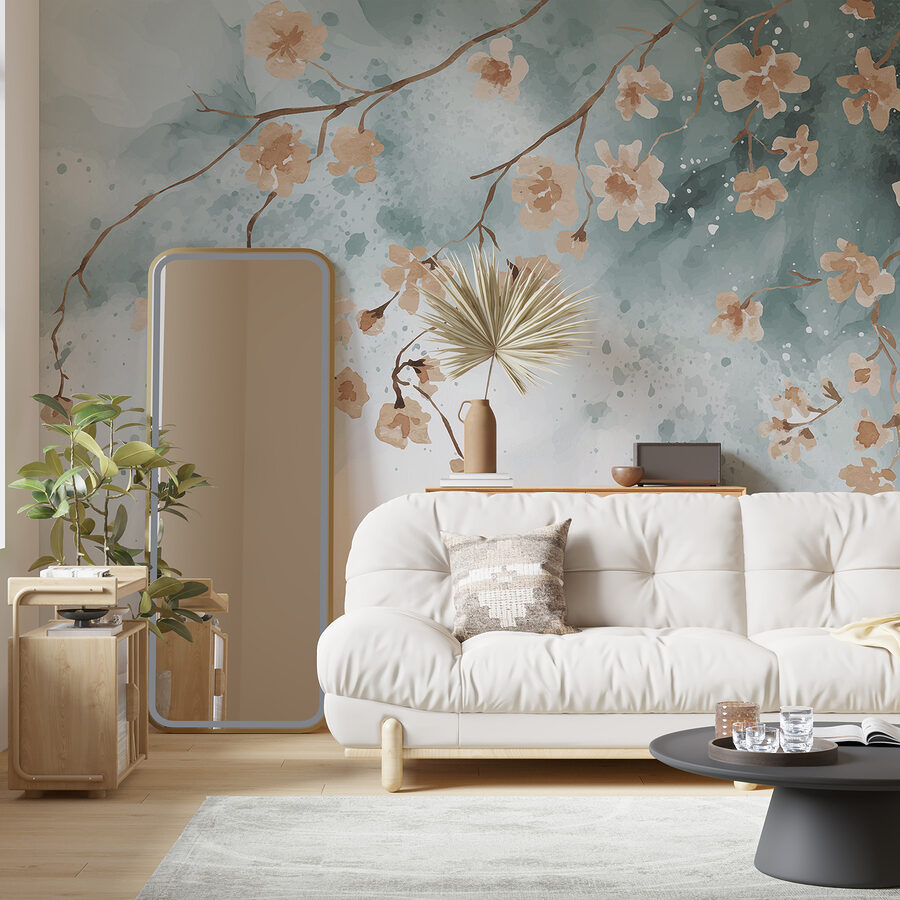 w00900pig16ms w00900pig16ms