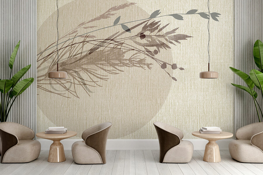 w00902piz2r w00902piz2r