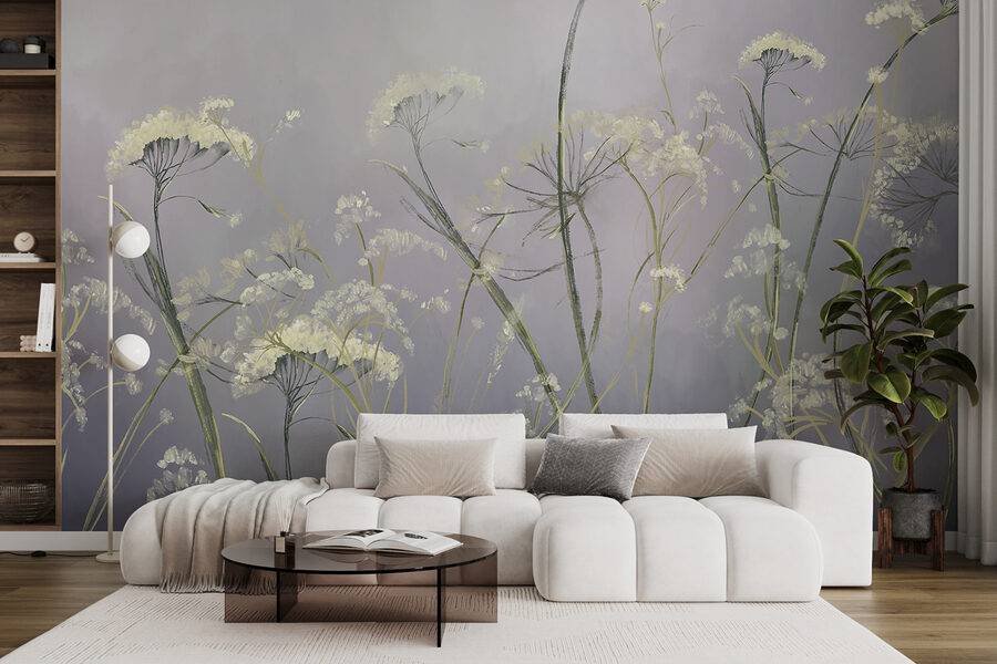 w00903pig21r w00903pig21r