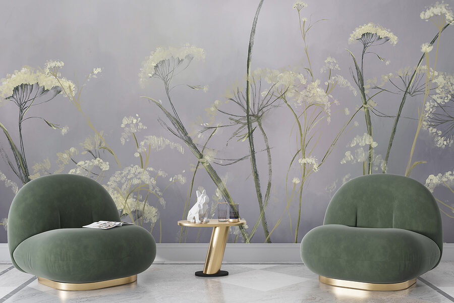 w00903pig25r w00903pig25r