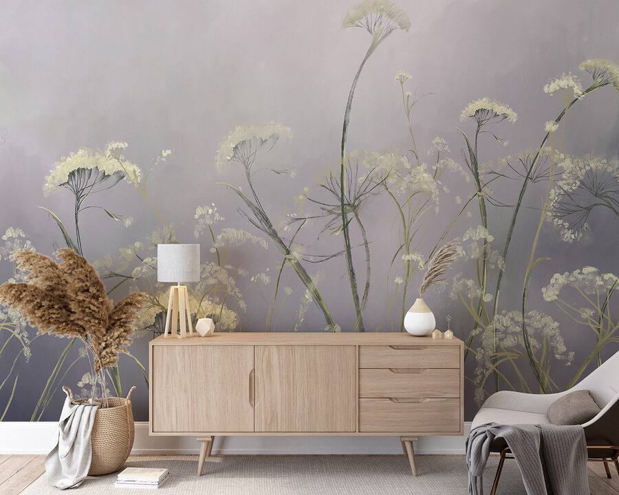 w00903pig26r w00903pig26r