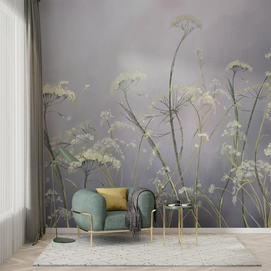 w00903pig29ms w00903pig29ms