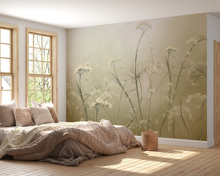 w00903v1pib9mr w00903v1pib9mr