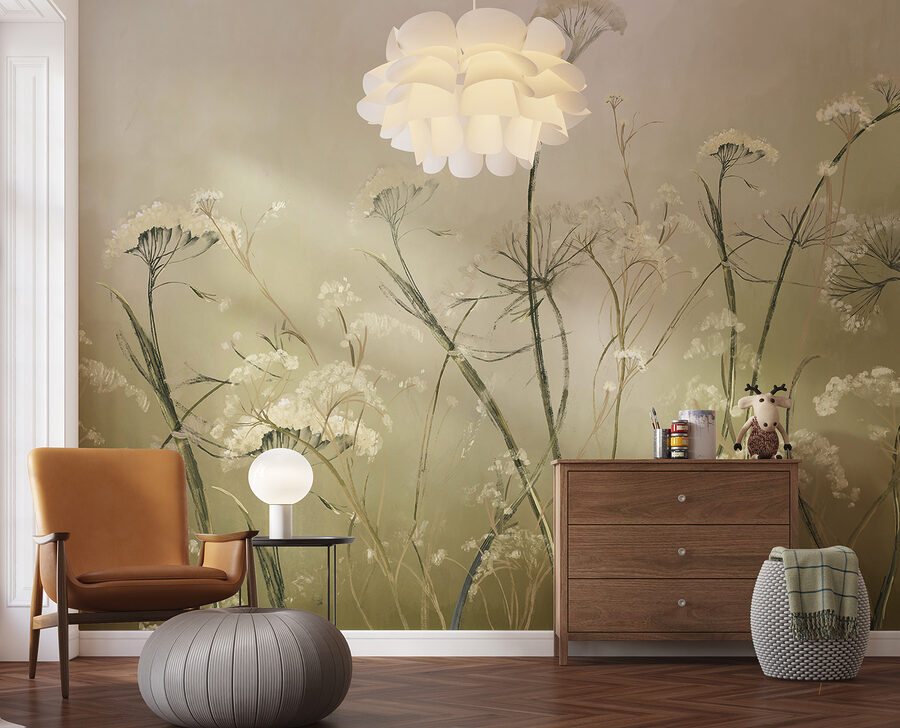 w00903v1pih1r w00903v1pih1r