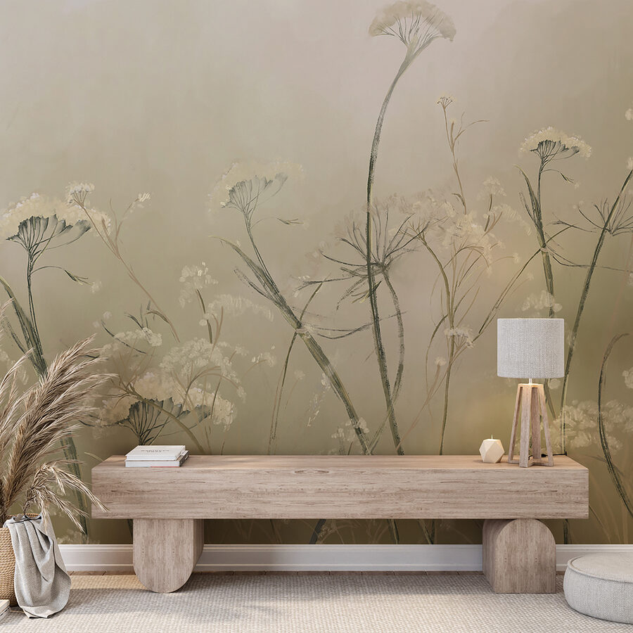 w00903v1pih2ms w00903v1pih2ms