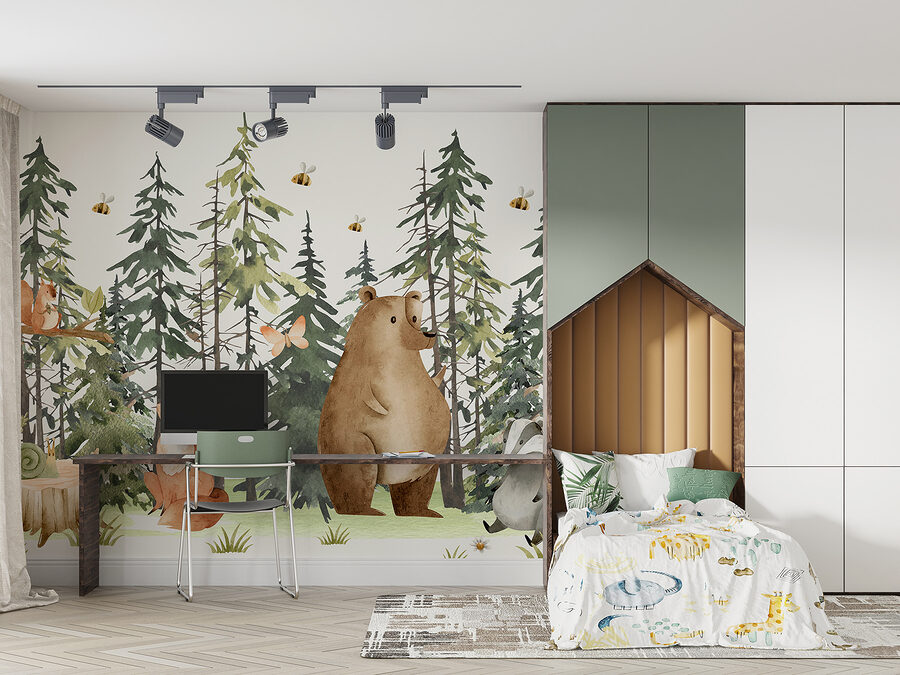 w00905pir2mr w00905pir2mr