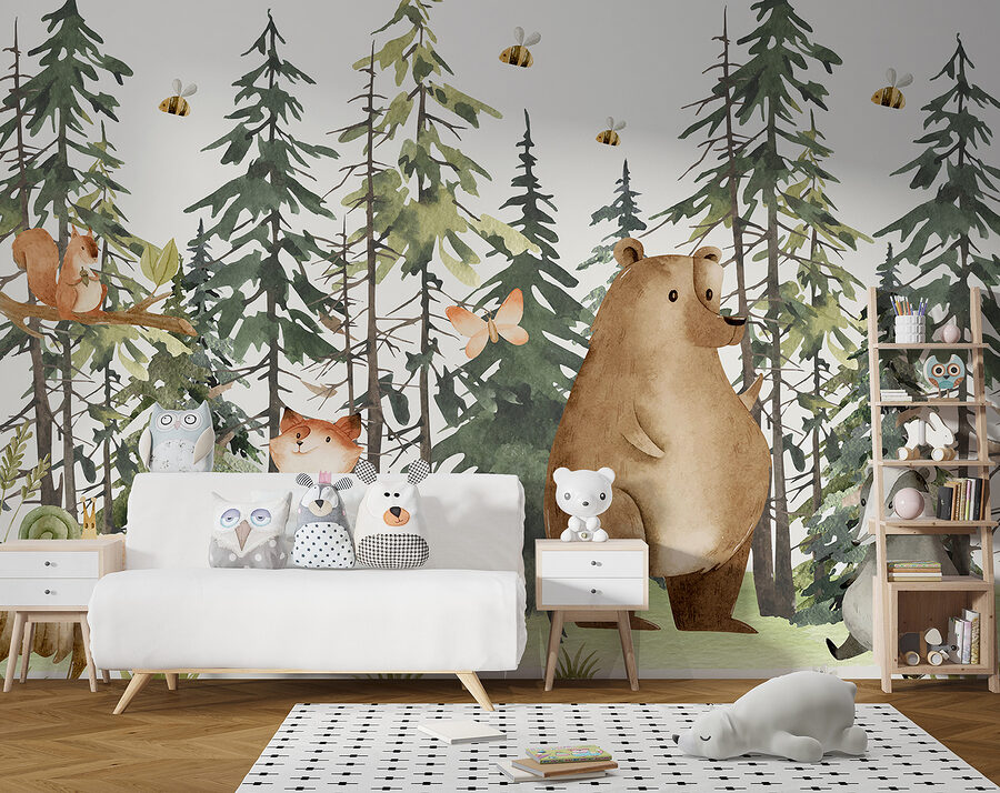 w00905pir3r w00905pir3r