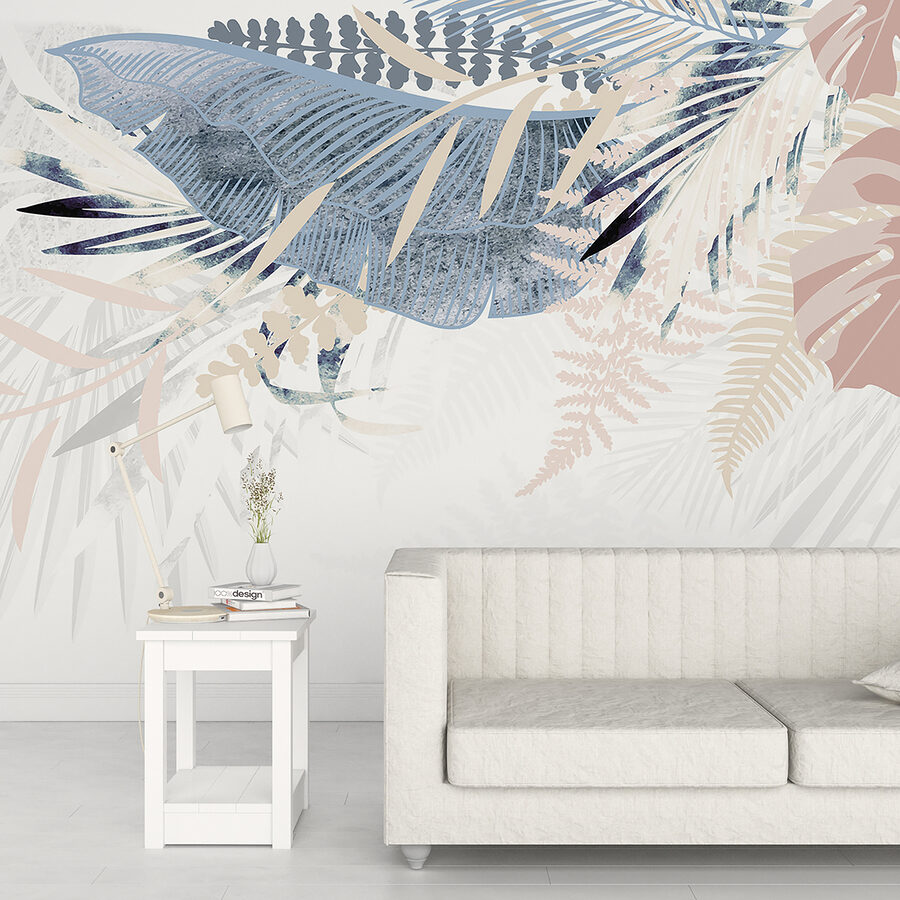 w00908pig19ms w00908pig19ms