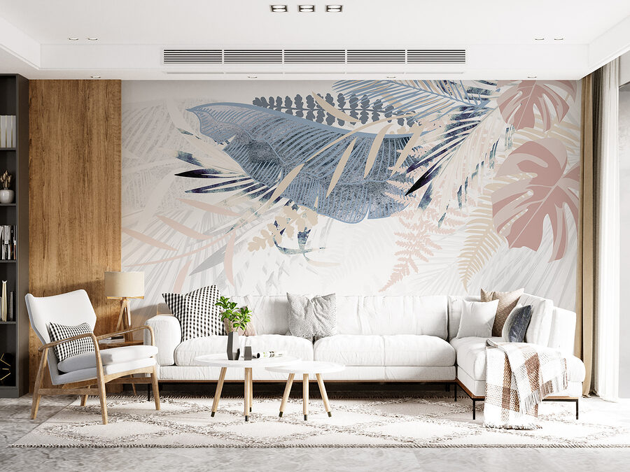 w00908pig1r w00908pig1r