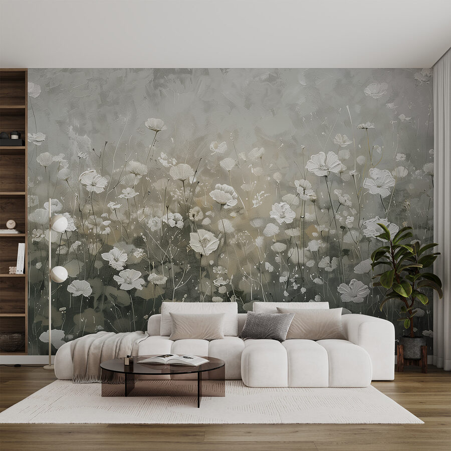 w00871pig1ms w00871pig1ms