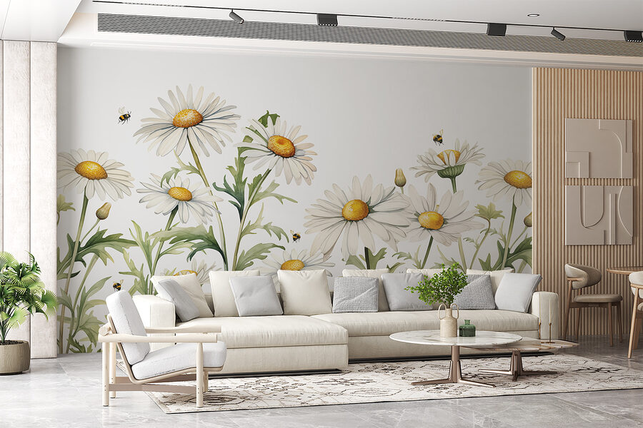 w01176pig31mr w01176pig31mr