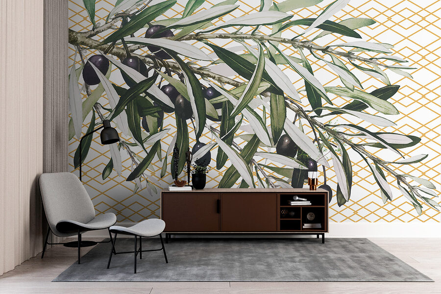 w00919pih2mr w00919pih2mr