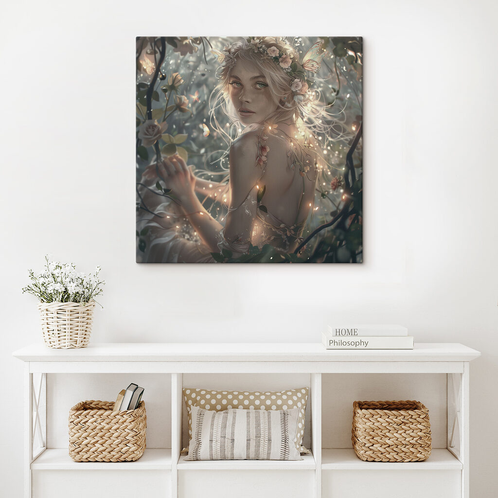 Image #1 from Henriette