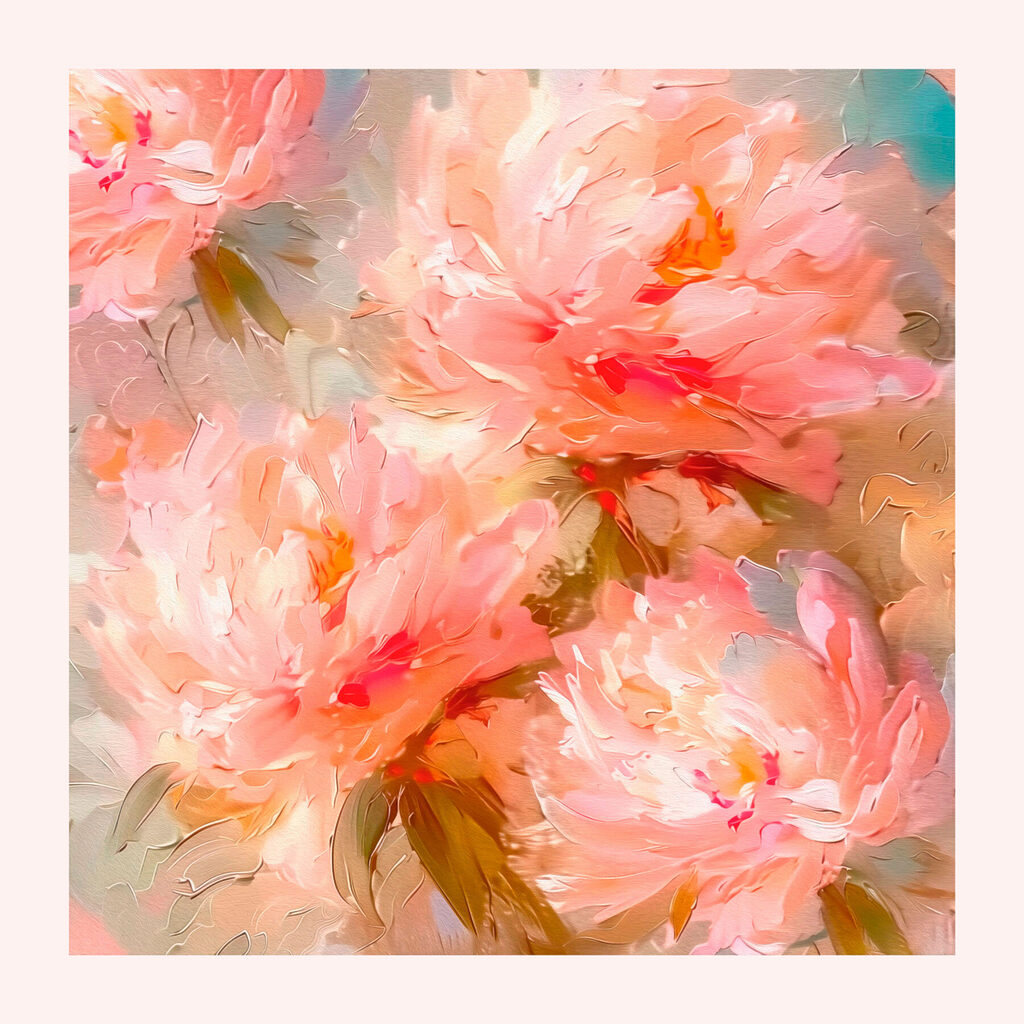 Image #1 from Carmen